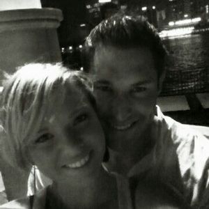 Meet your Posher, Brock